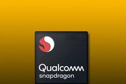 Le Snapdragon 8 Gen 3 pourrait offrir des performances graphiques améliorées de 45 %.