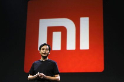 Xiaomi annonce une perte de revenus record pour la fin de l'année 2022