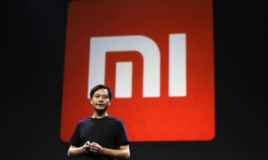 Xiaomi annonce une perte de revenus record pour la fin de l'année 2022