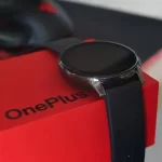 Le compte à rebours pour la OnePlus Watch 2 a commencé : Sortie en 2024