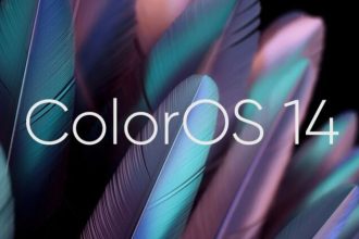 Oppo a annoncé la date de sortie de ColorOS 14 : Voici les téléphones Oppo qui recevront Android 14