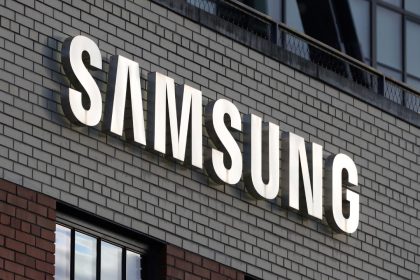 Samsung pourrait prolonger la durée de son support de mise à jour de sécurité de 5 ans