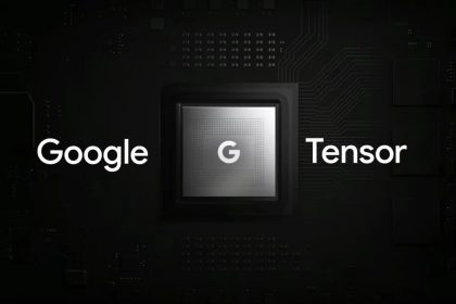 Google Tensor G4 : des performances qui pourraient dépasser les attentes