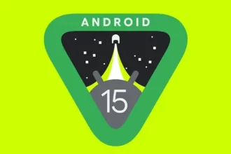 Android 15 Pourrait Restreindre les Applications Suspectes avec une Mise en Quarantaine