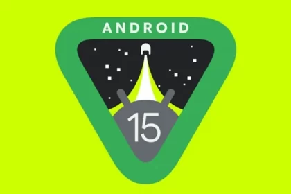 Android 15 Pourrait Restreindre les Applications Suspectes avec une Mise en Quarantaine