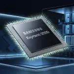 Pourquoi le futur processeur Exynos 2500 pourrait être plus performant que le Snapdragon 8 Gen 4