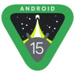 Android 15 Beta 2 est sorti : quelles sont les nouveautés ?