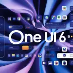 One UI 6.1 débarque sur les Samsung Galaxy S21 et S22 !